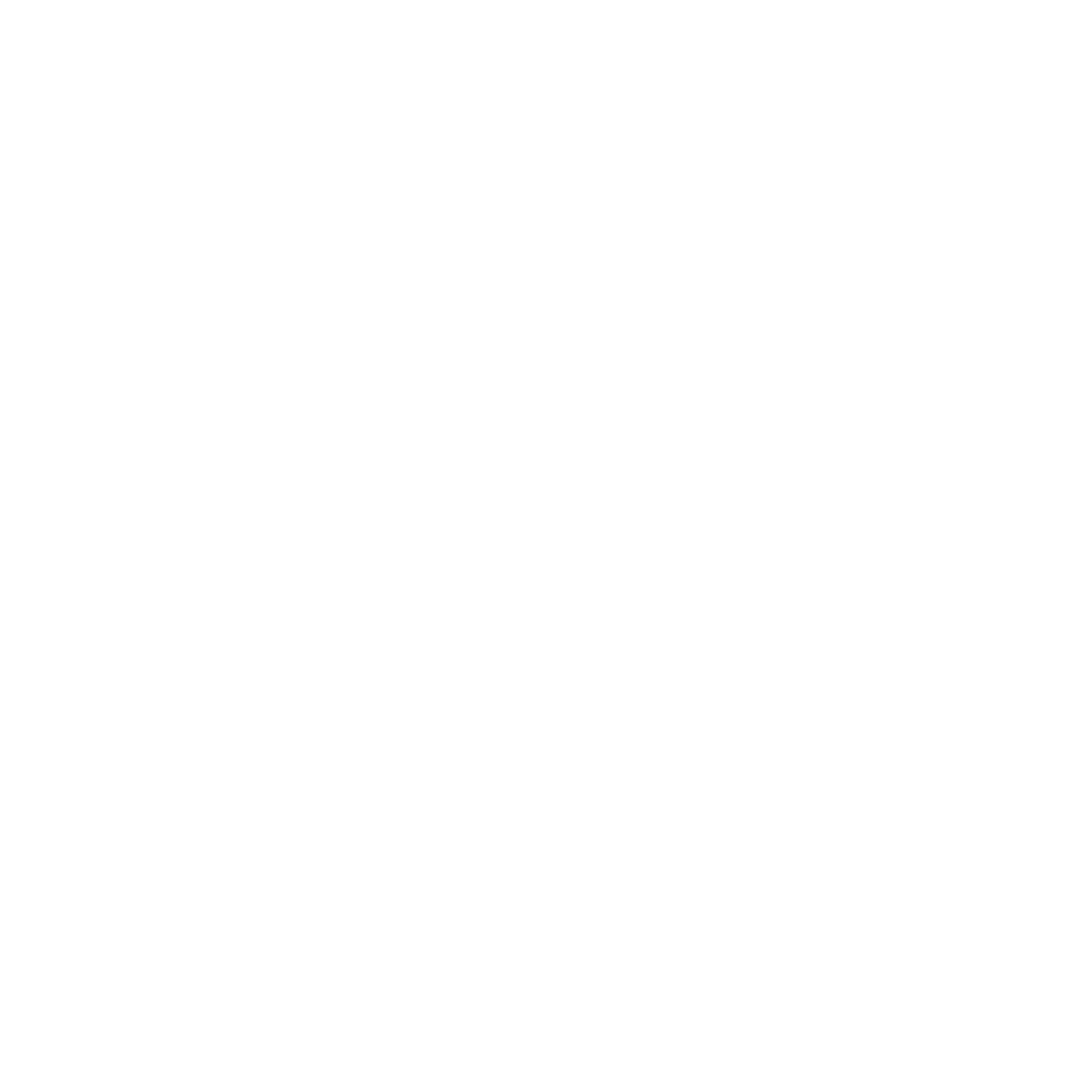 Wind Ceylon Tours