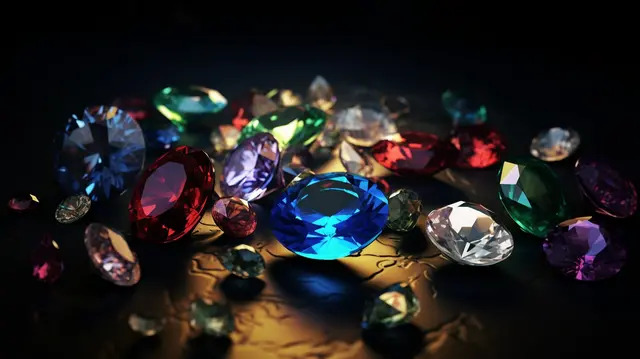 precious others