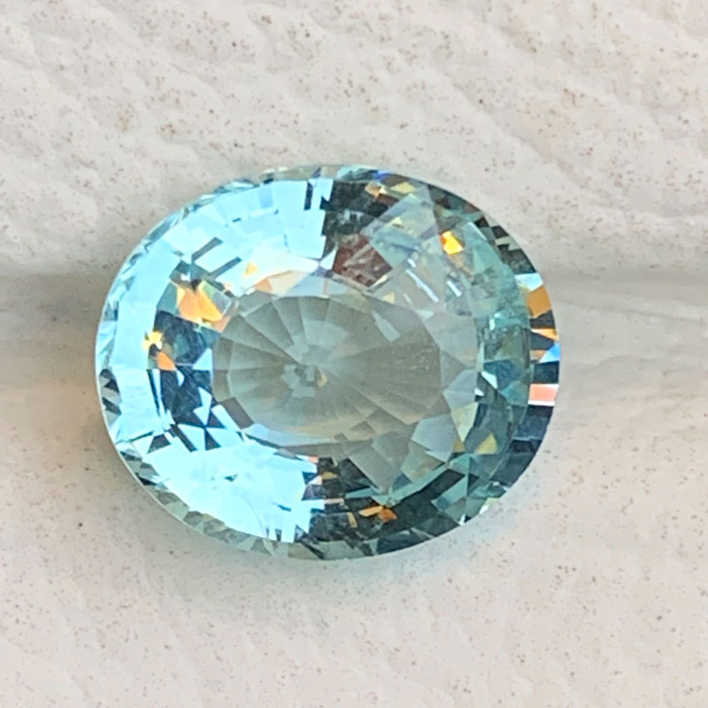 Gemstone