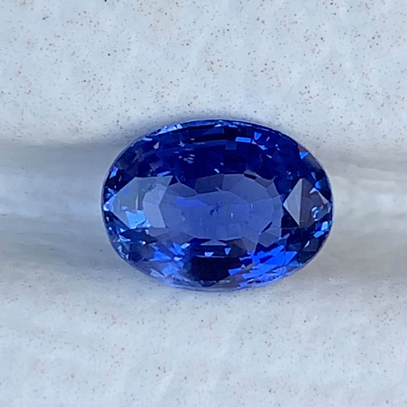 Gemstone