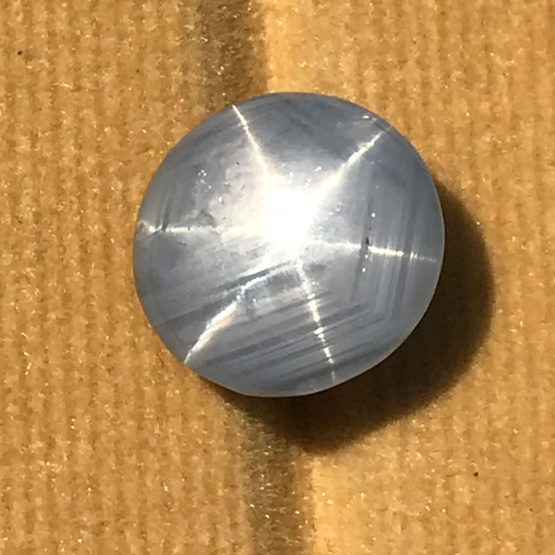 Gemstone
