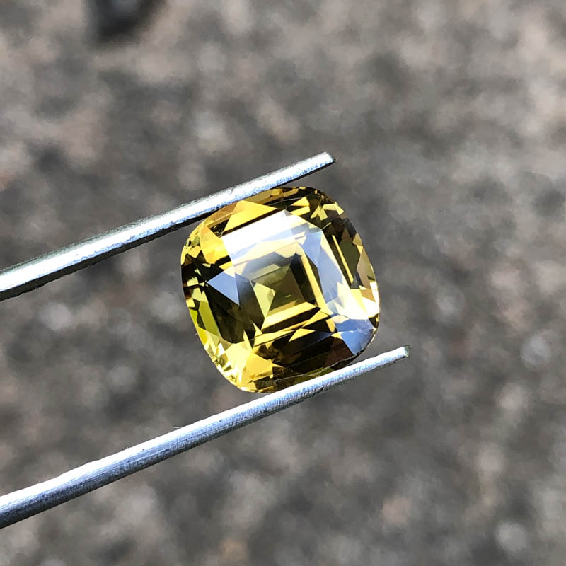 Gemstone