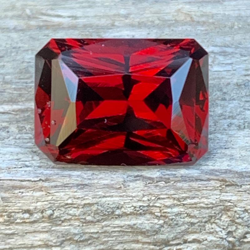Gemstone