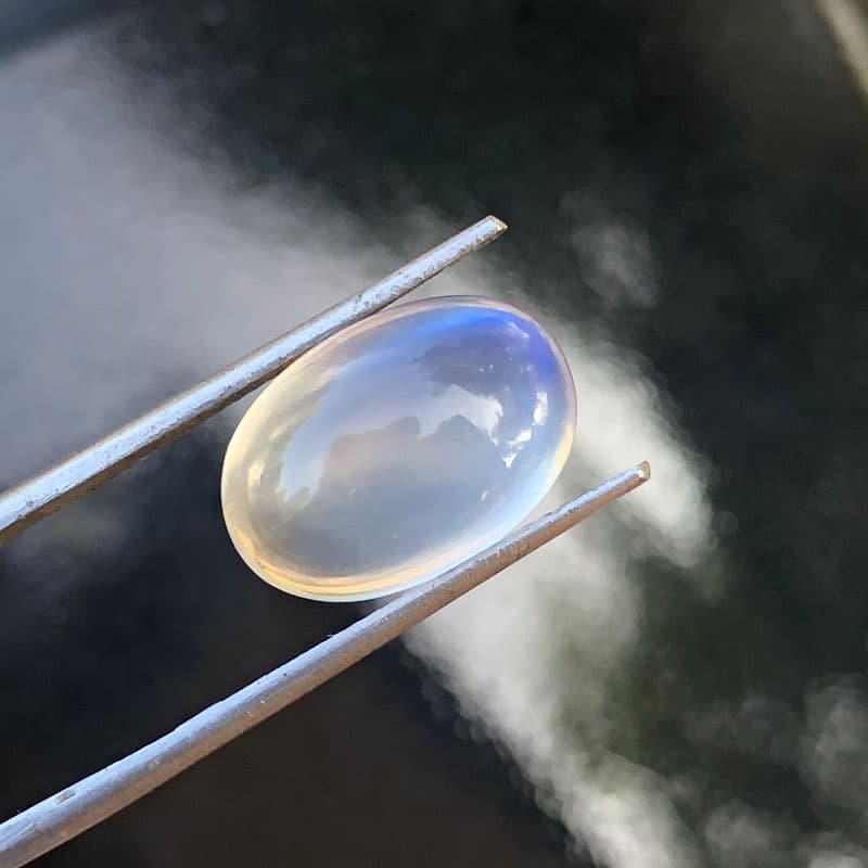 Gemstone