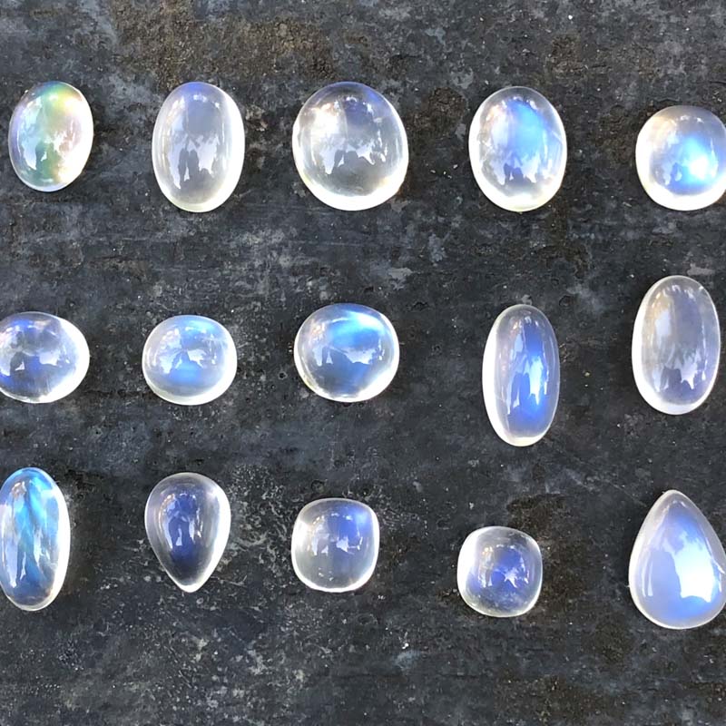 Gemstone