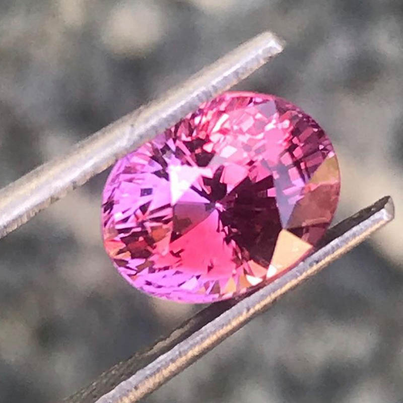 Gemstone