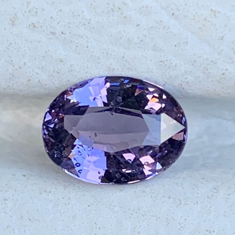 Gemstone
