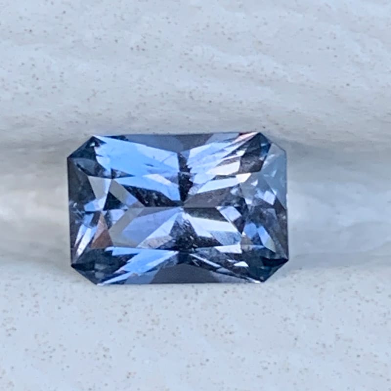 Gemstone