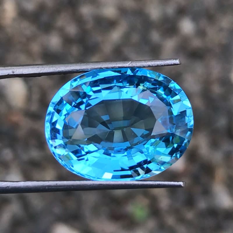 Gemstone