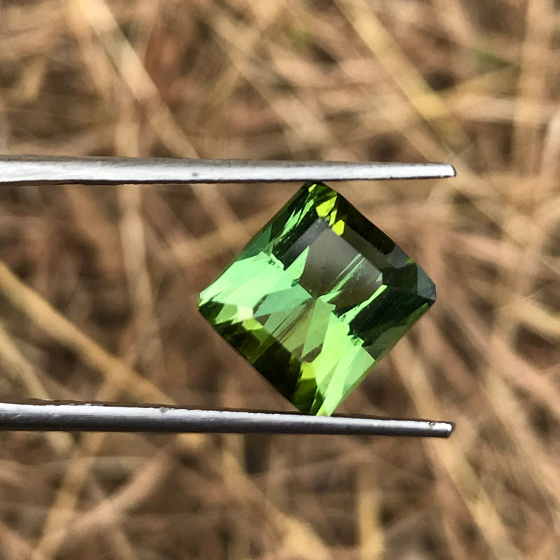 Gemstone