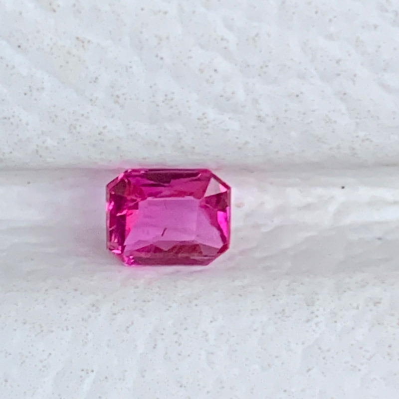 Gemstone