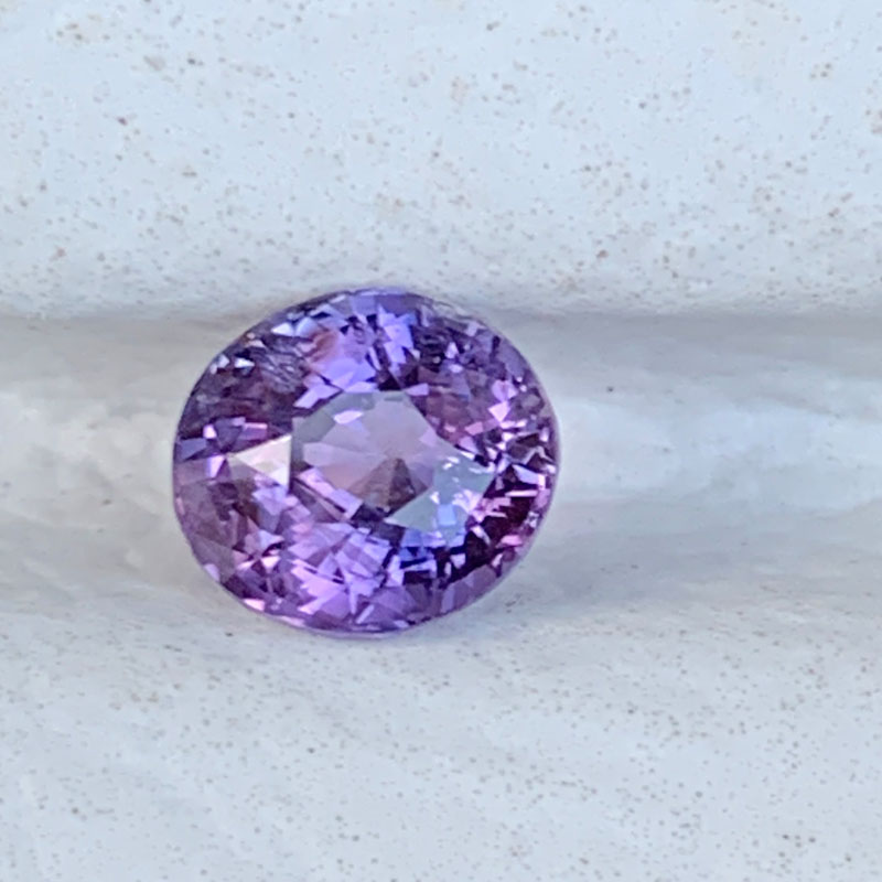 Gemstone
