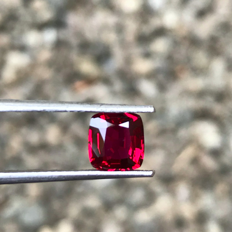 Gemstone