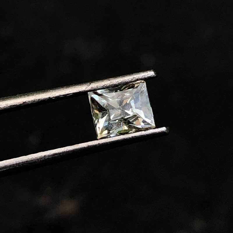 Gemstone