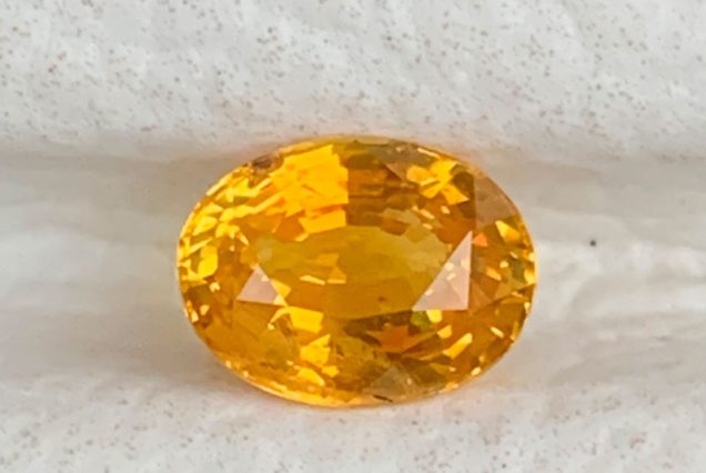 Gems-shop