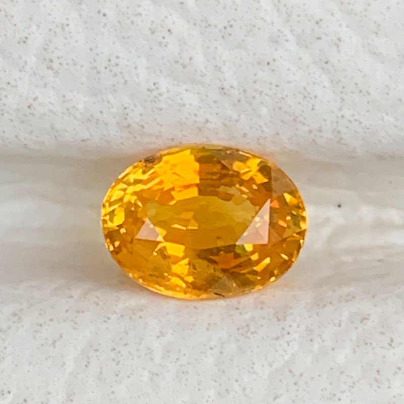 Gemstone
